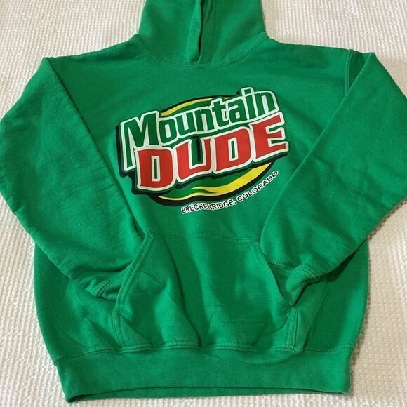 Under Armour & Others Three Bundle Boys Sweatshirt Hoody - Picture 5 of 10